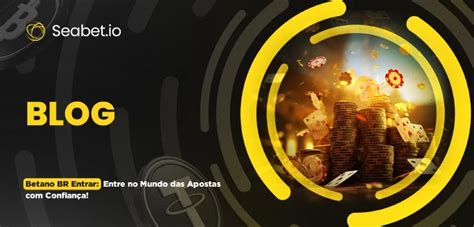 jogo de ouro entrar: Entre no Mundo das Apostas Golden